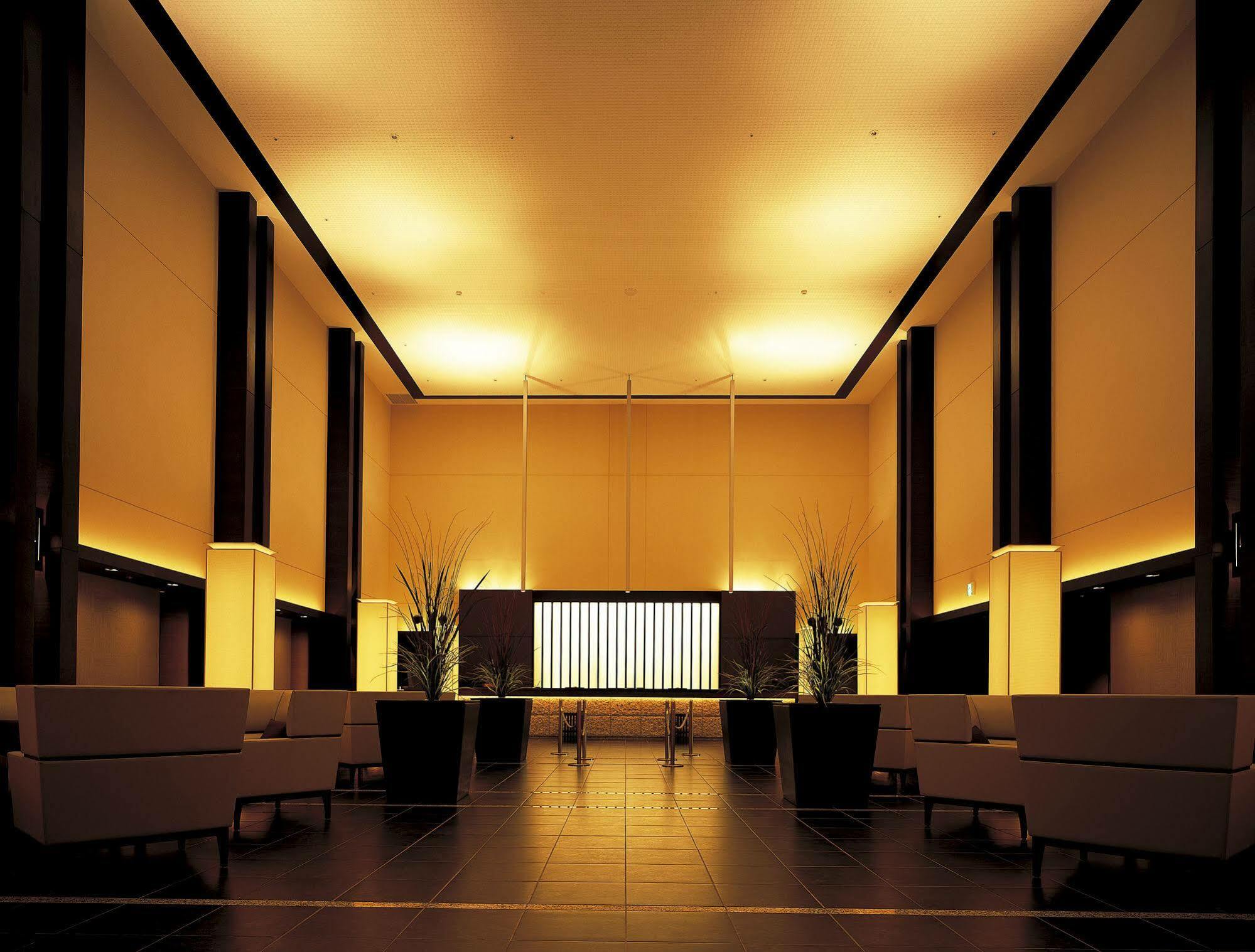 Hotel Harvest Hakone Koushien Exteriör bild